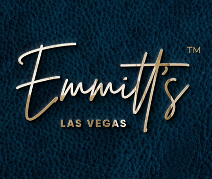 Trilogy Group F&B, LLC Partners with US Foods to Provide Food Services for Emmitt’s Las Vegas